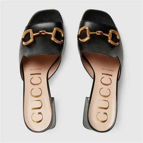 gucci horsebit fringe sandals|high heel Gucci sandals women.